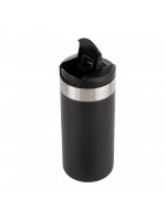 ŞİLE SİYAH 350 ML TERMOS