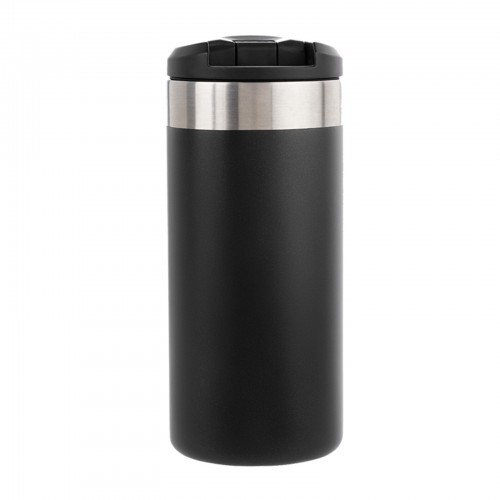 ŞİLE SİYAH 350 ML TERMOS