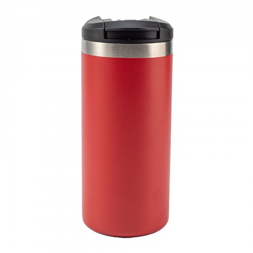ŞİLE KIRMIZI 350 ML TERMOS