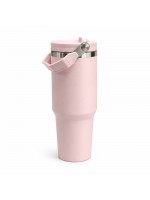 İNEBOLU PEMBE 1200 ML TERMOS