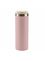 TİSAN PEMBE 500 ML TERMOS