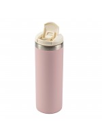 TİSAN PEMBE 500 ML TERMOS