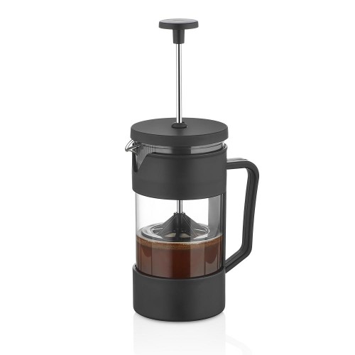 MEZİTLİ 350 ML FRENCH PRESS