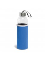 LADOGA MAVİ 550 ML CAM SULUK