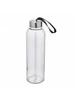 LADOGA MAVİ 550 ML CAM SULUK