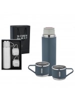 ILGAZ BEYAZ 500 ML TERMOS