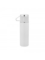 ILGAZ BEYAZ 500 ML TERMOS