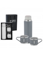 ILGAZ FÜME 500 ML TERMOS