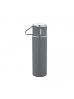 ILGAZ FÜME 500 ML TERMOS