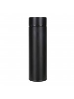 BEYŞEHİR SİYAH 500 ML DERECELİ TERMOS
