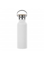 BAFA BEYAZ 500 ML TERMOS