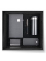 KIRIKHAN HEDİYELİK SET