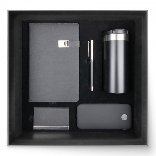 KIRIKHAN HEDİYELİK SET