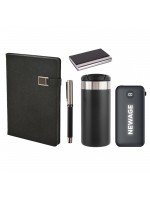 KIRIKHAN HEDİYELİK SET