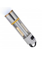 KORDON ŞARJLI FENER