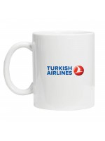 KEKİK SÜBLİMASYON KUPA