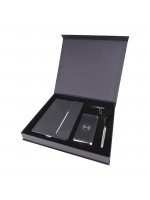 EĞRİKUYU HEDİYELİK SET