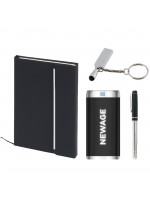 EĞRİKUYU HEDİYELİK SET