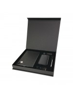 OVAÖREN HEDİYELİK SET