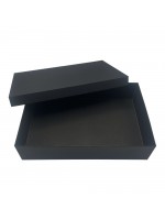 POYRAZ TURKUAZ HEDİYELİK SET