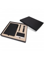 TAŞAN HEDİYELİK SET