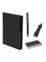 TAŞAN HEDİYELİK SET
