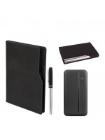 ALTIPINAR HEDİYELİK SET