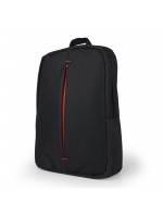 GÜNEYCE LAPTOP BÖLMELİ SIRT ÇANTASI