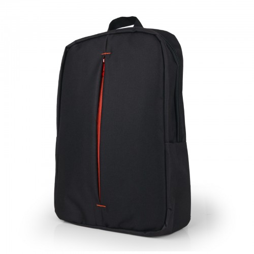 GÜNEYCE LAPTOP BÖLMELİ SIRT ÇANTASI