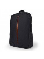 GÜNEYCE LAPTOP BÖLMELİ SIRT ÇANTASI