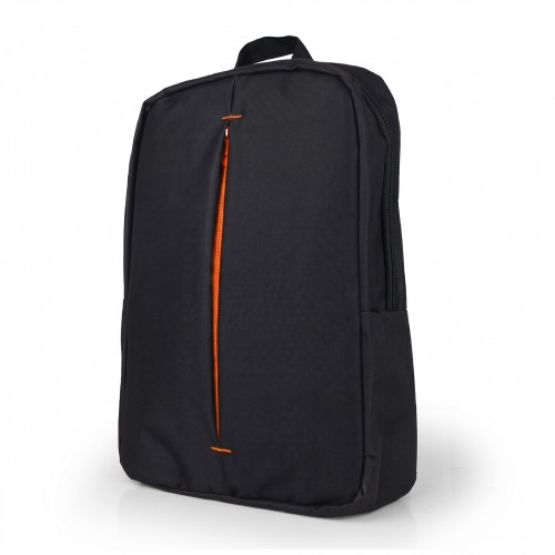 GÜNEYCE LAPTOP BÖLMELİ SIRT ÇANTASI