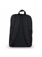 GÜNEYCE LAPTOP BÖLMELİ SIRT ÇANTASI