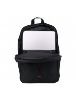 GÜNEYCE LAPTOP BÖLMELİ SIRT ÇANTASI