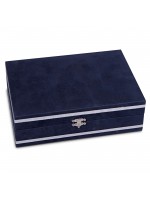 RAYET LÜKS FİNCAN TAKIMI