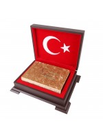 İRFAN SETİ ÖZEL KUTULU KURAN-I KERİM