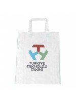 ULTRASONİK ELYAF ÇANTA