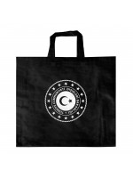 ULTRASONİK ELYAF ÇANTA