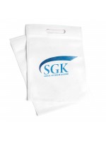 ULTRASONİK ELYAF ÇANTA