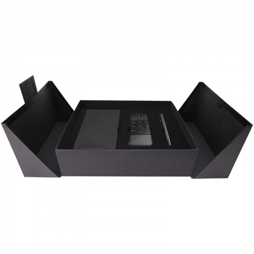 ORTAKÖY HEDİYELİK SET