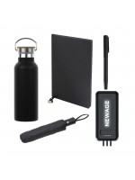 ORTAKÖY HEDİYELİK SET