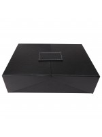 ORTAKÖY HEDİYELİK SET