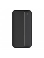 TALAS 20.000 MAH SİYAH POWERBANK