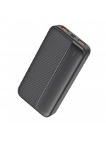 TALAS 20.000 MAH SİYAH POWERBANK