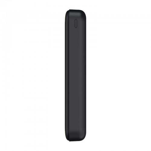 TALAS 20.000 MAH SİYAH POWERBANK