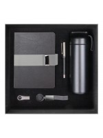 ÇUKUROVA HEDİYELİK SET