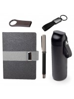 ÇUKUROVA HEDİYELİK SET