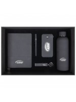 ALTIAĞAÇ HEDİYELİK SET