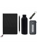 ALTIAĞAÇ HEDİYELİK SET