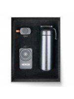 NAZİLLİ HEDİYELİK SET