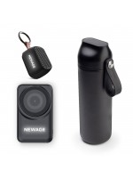 NAZİLLİ HEDİYELİK SET